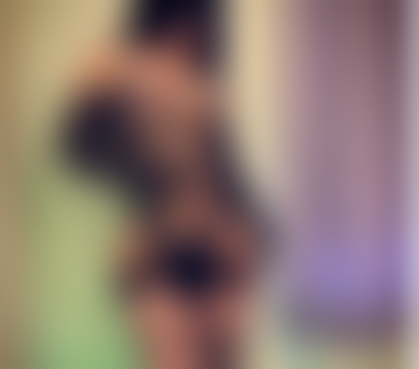 Escorts North West London Harrow - Photos for Anna❤️🔥the best o.w.o❤️🔥